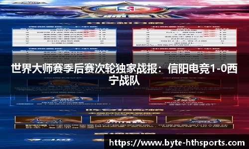 关键词4