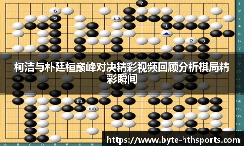 关键词3